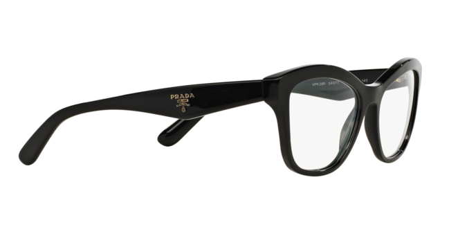 Prada PR 29RV 1AB1O1 Heritage 